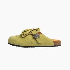 画像2: WATER THE PLANT / CHILL KICKS | MINT (2)