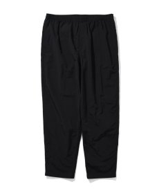 画像3: BLEND(ブレンド) / COMFORT UTILITY PANTS (3)