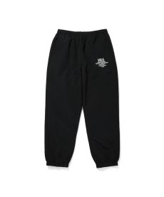画像1: HIDEANDSEEK(ハイドアンドシーク) / Track Pant(25aw) (1)