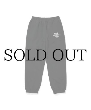 HIDEANDSEEK(ハイドアンドシーク) スウェットパンツ H&S Sweat Pant
