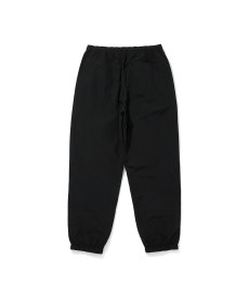 画像3: HIDEANDSEEK(ハイドアンドシーク) / Track Pant(25aw) (3)