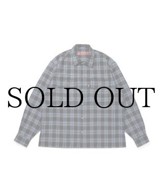 HIDEANDSEEK(ハイドアンドシーク)正規取扱通販 | NEXX ONLINE SHOP公式