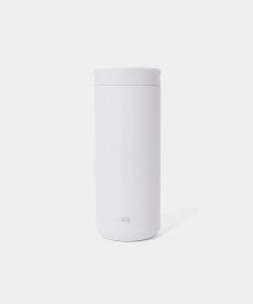 画像5: APPLEBUM(アップルバム) / Thermo Mug "Lantern Bottle" (5)
