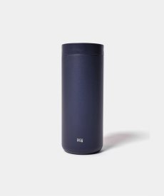 画像6: APPLEBUM(アップルバム) / Thermo Mug "Lantern Bottle" (6)