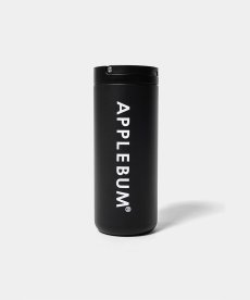 画像1: APPLEBUM(アップルバム) / Thermo Mug "Lantern Bottle" (1)