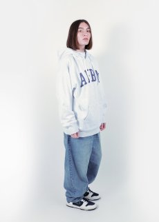 画像18: APPLEBUM(アップルバム) / “APBM” Sweat Parka (18)