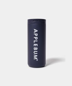 画像3: APPLEBUM(アップルバム) / Thermo Mug "Lantern Bottle" (3)