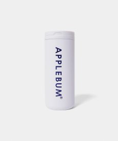 画像2: APPLEBUM(アップルバム) / Thermo Mug "Lantern Bottle" (2)