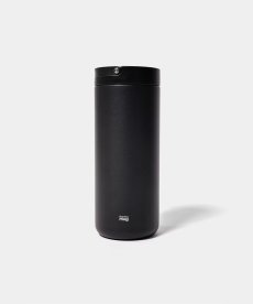 画像4: APPLEBUM(アップルバム) / Thermo Mug "Lantern Bottle" (4)