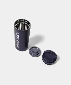 画像7: APPLEBUM(アップルバム) / Thermo Mug "Lantern Bottle" (7)