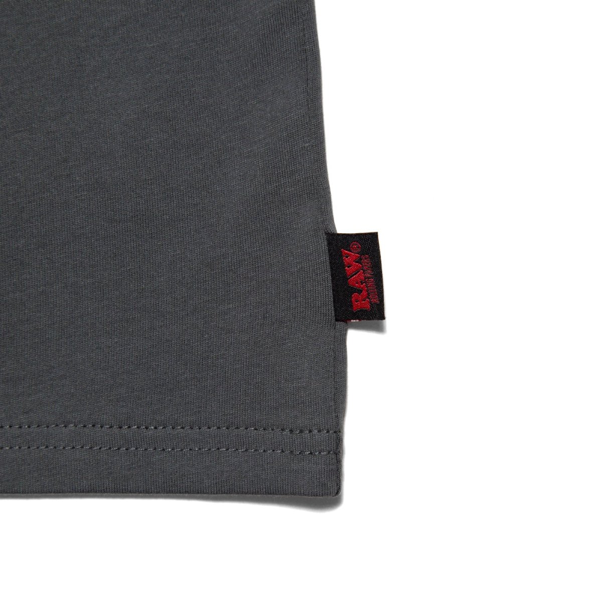 画像15: HAIGHT / RAW×Interbreed×HAIGHT ROLL UP Tee (15)