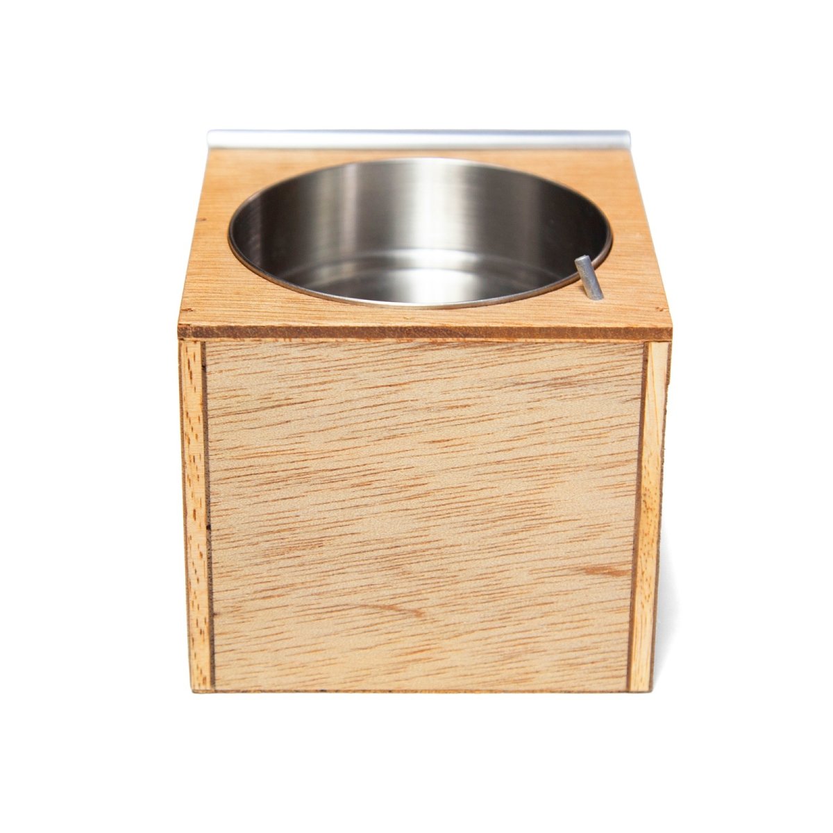 画像5: HAIGHT / RAW×Interbreed×HAIGHT SKATE RAMP ASHTRAY (5)