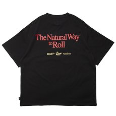 画像6: HAIGHT / RAW×Interbreed×HAIGHT CLASSIC LOGO Tee (6)