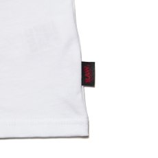 画像14: HAIGHT / RAW×Interbreed×HAIGHT CLASSIC LOGO Tee (14)