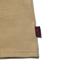 画像16: HAIGHT / RAW×Interbreed×HAIGHT CLASSIC LOGO Tee (16)