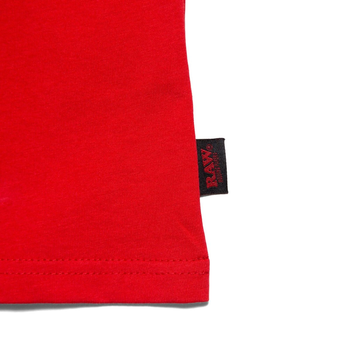 画像16: HAIGHT / RAW×Interbreed×HAIGHT ROLL UP Tee (16)