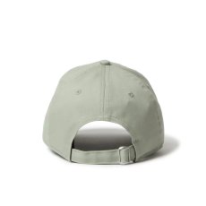 画像3: NEW ERA / 9TWENTY Nuance Color シアトル・マリナーズ ブルーティント スウェードバイザー (3)