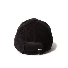 画像4: NEW ERA / 9TWENTY Corduroy コーデュロイ ピッツバーグ・パイレーツ (4)