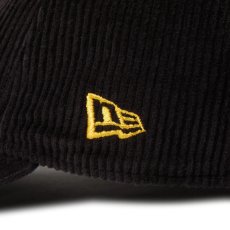 画像6: NEW ERA / 9TWENTY Corduroy コーデュロイ ピッツバーグ・パイレーツ (6)