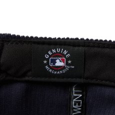 画像9: NEW ERA / 9TWENTY Corduroy コーデュロイ アトランタ・ブレーブス (9)