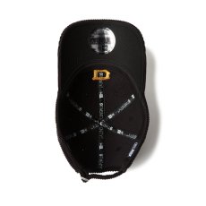 画像3: NEW ERA / 9TWENTY Corduroy コーデュロイ ピッツバーグ・パイレーツ (3)