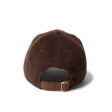 画像3: NEW ERA / 9TWENTY Corduroy コーデュロイ サンディエゴ・パドレス (3)