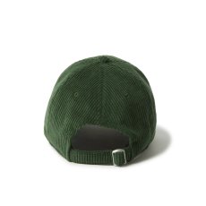 画像3: NEW ERA / 9TWENTY Corduroy コーデュロイ ニューヨーク・メッツ (3)