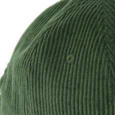 画像7: NEW ERA / 9TWENTY Corduroy コーデュロイ ニューヨーク・メッツ (7)