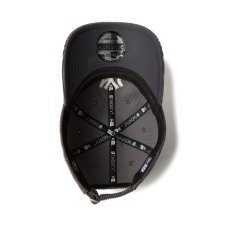 画像4: NEW ERA / 9TWENTY Corduroy コーデュロイ ニューヨーク・ヤンキース (4)