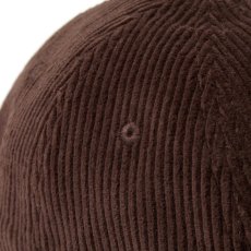 画像7: NEW ERA / 9TWENTY Corduroy コーデュロイ サンディエゴ・パドレス (7)