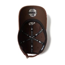 画像4: NEW ERA / 9TWENTY Corduroy コーデュロイ サンディエゴ・パドレス (4)