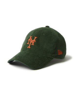 NEW ERA®（ニューエラ）通販正規取扱 | NEXX ONLINE SHOP正規