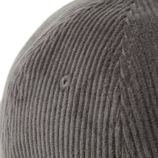 画像7: NEW ERA / 9TWENTY Corduroy コーデュロイ ニューヨーク・ヤンキース (7)