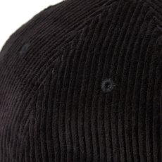 画像7: NEW ERA / 9TWENTY Corduroy コーデュロイ ピッツバーグ・パイレーツ (7)