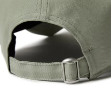 画像8: NEW ERA / 9TWENTY Nuance Color シアトル・マリナーズ ブルーティント スウェードバイザー (8)