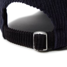 画像8: NEW ERA / 9TWENTY Corduroy コーデュロイ アトランタ・ブレーブス (8)