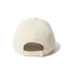 画像3: NEW ERA / 9TWENTY Corduroy コーデュロイ ロサンゼルス・ドジャース (3)