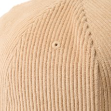 画像7: NEW ERA / 59FIFTY Corduroy コーデュロイ ロサンゼルス・ドジャース (7)
