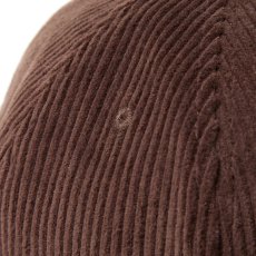 画像7: NEW ERA / 59FIFTY Corduroy コーデュロイ デトロイト・タイガース (7)