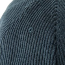 画像7: NEW ERA / 59FIFTY Corduroy コーデュロイ ニューヨーク・ヤンキース (7)