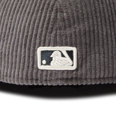 画像8: NEW ERA / 59FIFTY Corduroy コーデュロイ シカゴ・ホワイトソックス (8)