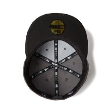 画像4: NEW ERA / 59FIFTY Corduroy コーデュロイ シカゴ・ホワイトソックス (4)