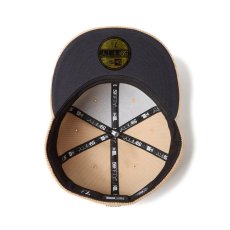 画像4: NEW ERA / 59FIFTY Corduroy コーデュロイ ロサンゼルス・ドジャース (4)