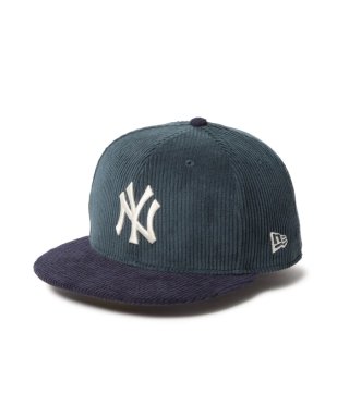 NEW ERA®（ニューエラ）通販正規取扱 | NEXX ONLINE SHOP正規