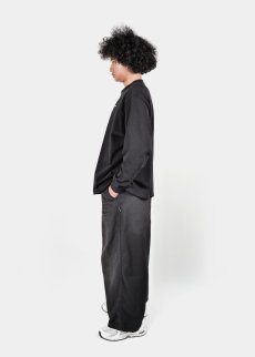 画像13: APPLEBUM(アップルバム) / Logo L/S T-shirt (13)