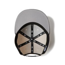 画像4: NEW ERA / Youth 9FIFTY Powered by GORO NAKATSUGAWA（MIN-NANO） ロサンゼルス・ドジャース (4)