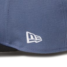 画像6: NEW ERA / 59FIFTY Powered by GORO NAKATSUGAWA（MIN-NANO） ニューヨーク・ヤンキース (6)