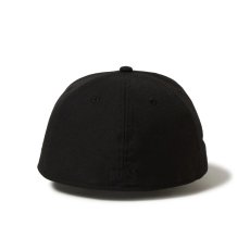 画像4: NEW ERA / 59FIFTY ソフトバックラム World Series デトロイト・タイガース クーパーズタウン (4)