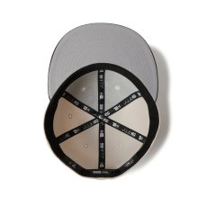 画像4: NEW ERA / 59FIFTY Powered by GORO NAKATSUGAWA（MIN-NANO） ロサンゼルス・ドジャース (4)