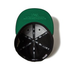画像5: NEW ERA / 59FIFTY ソフトバックラム World Series デトロイト・タイガース クーパーズタウン (5)